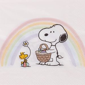 Meet your Posher, Alissa